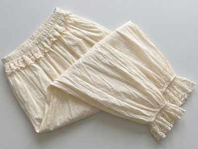 Pantalons