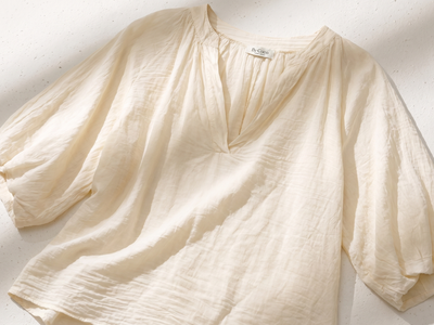 Blouses