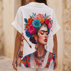 Blouse Frida