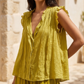 Blouse Marbella