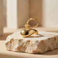 Bague Victoria
