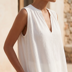 Blouse Dolce Vita