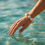 Bracelet Harmonie