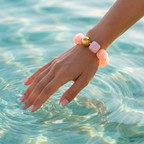 Bracelet Harmonie