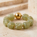 Bracelet Harmonie