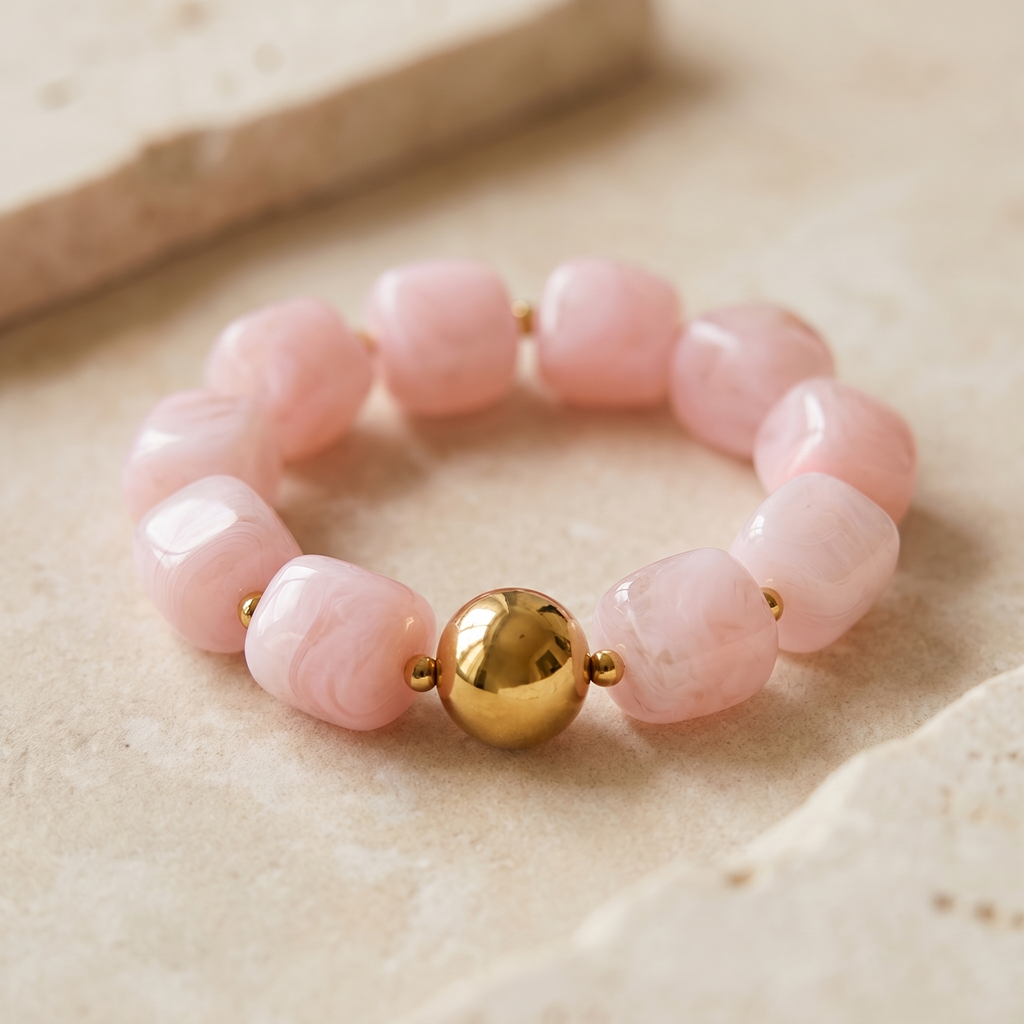 Bracelet Harmonie