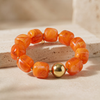 Bracelet Harmonie