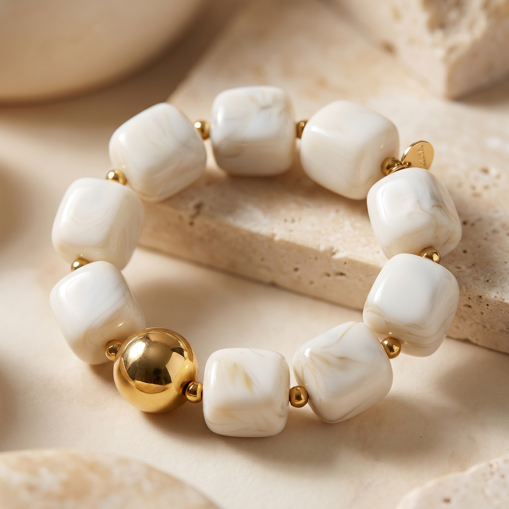 Bracelet Harmonie