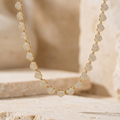 Collier Amor