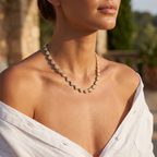 Collier Amor