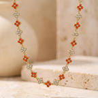 Collier Riviera