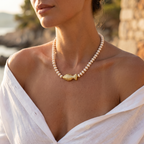 Collier Naïa