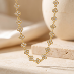 Collier Riviera