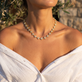 Collier Riviera