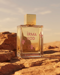 Irma OUD - MADAMIRMA