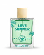 Love Summer - MADAMIRMA