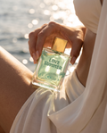 Love Summer - MADAMIRMA