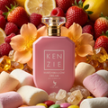 Marshmallow Dream KENZIE