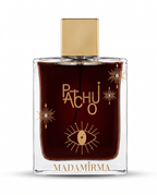 Patchou - MADAMIRMA