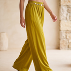 Pantalon Aura