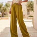 Pantalon Aura