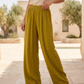 Pantalon Aura