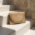 Pochette Iris