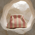 Pochette Riviera