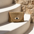 Pochette Prestige