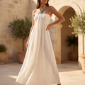 Robe Iris