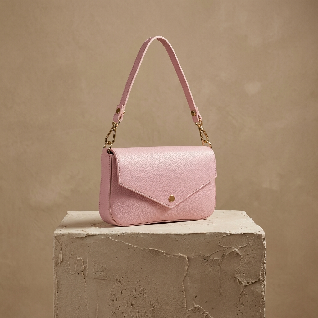Sac Soléa