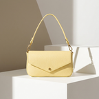Sac Soléa