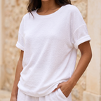 T-shirt Aura