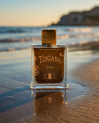 Tzigana - MADAMIRMA